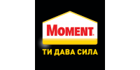 Moment