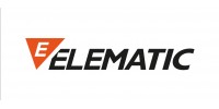 Elematic