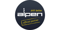 Alpen Drill