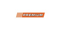Premium