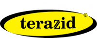 Terazid