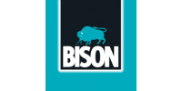 BISON