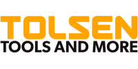 TOLSEN