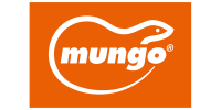 Mungo