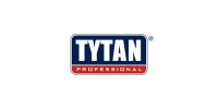 Tytan