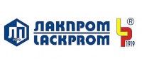 Лакпром