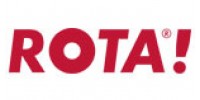 ROTA