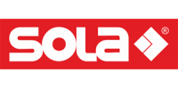 SOLA