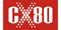 CX 80