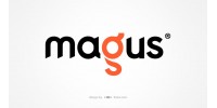 Magus