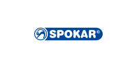 Spokar