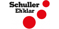 Schuler