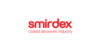 Smirdex