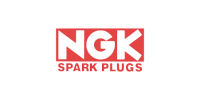 NKG