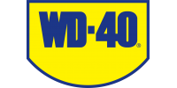 WD-40