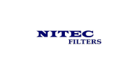 NITEC