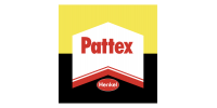 PATTEX