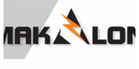 Makalon