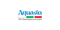Aquasto