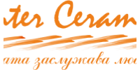 Inter Ceramic