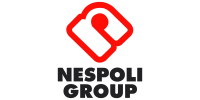 NESPOLI