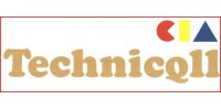 Technicoll