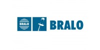 Bralo