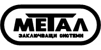 Метал АД