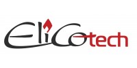 ElicoTech