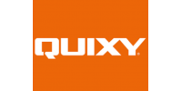 Quixy