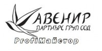 АВАНИР ПАРТНЕРС ГРУП ООД