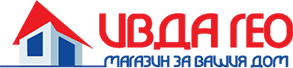 Железария Ивда Гео